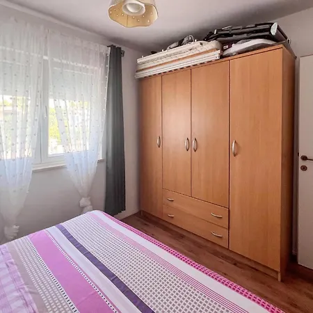 Stunning In Apartmán *