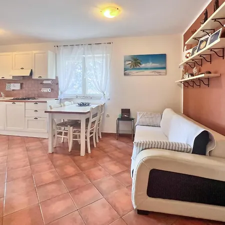 Appartement Cozy In With Swimming Pool *