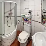 Cozy In With Swimming Pool * Μεντουλίν