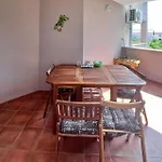 Cozy In With Swimming Pool Apartman