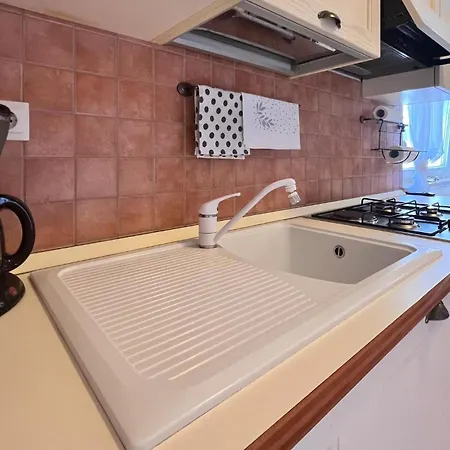 Stunning In * Medulin